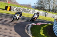 Oulton-Park-20th-March-2020;PJ-Motorsport-Photography-2020;anglesey;brands-hatch;cadwell-park;croft;donington-park;enduro-digital-images;event-digital-images;eventdigitalimages;mallory;no-limits;oulton-park;peter-wileman-photography;racing-digital-images;silverstone;snetterton;trackday-digital-images;trackday-photos;vmcc-banbury-run;welsh-2-day-enduro